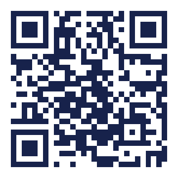 QR ไลน์ Sales พันธุ์ Hero