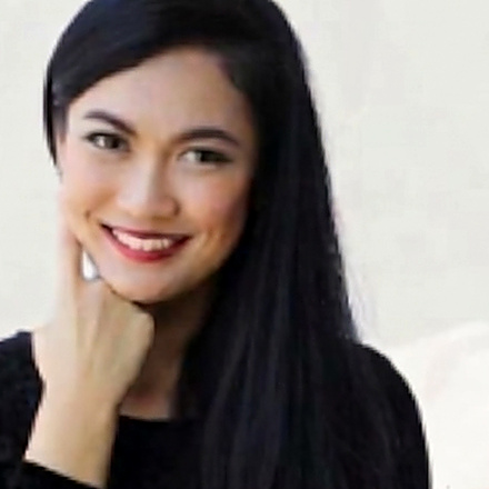 ครูแม็พ